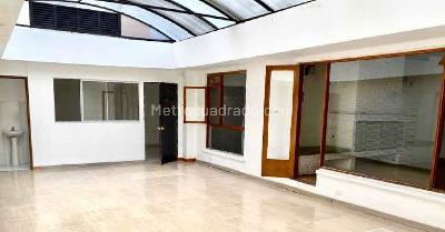 Casa en arriendo en San Patricio Usaquen, Bogotá · foto 6 de 9