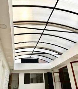 Casa en arriendo en San Patricio Usaquen, Bogotá · foto 7 de 9