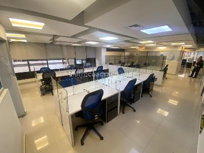 Oficina en Arriendo, san diego santa fe, Bogotá D.C.