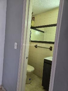 Casa de 5 alcobas en arriendo en Chico Norte, Bogotá, 300 m² · foto 15 de 15
