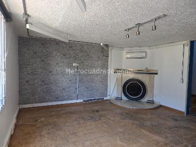 Casa de 5 alcobas en arriendo en Chico Norte, Bogotá, 300 m² · foto 5 de 15