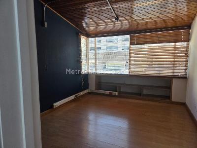 Casa de 5 alcobas en arriendo en Chico Norte, Bogotá, 300 m² · foto 12 de 15