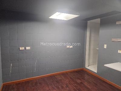 Casa de 5 alcobas en arriendo en Chico Norte, Bogotá, 300 m² · foto 6 de 15