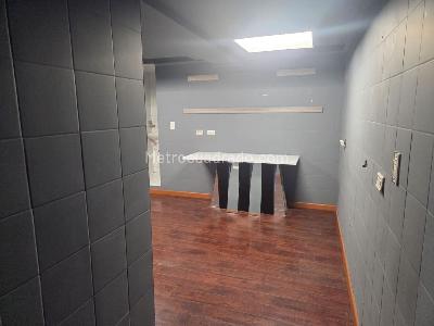 Casa de 5 alcobas en arriendo en Chico Norte, Bogotá, 300 m² · foto 8 de 15
