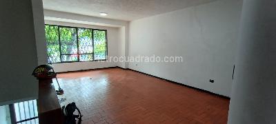 Oficina en Arriendo, San Vicente, Cali