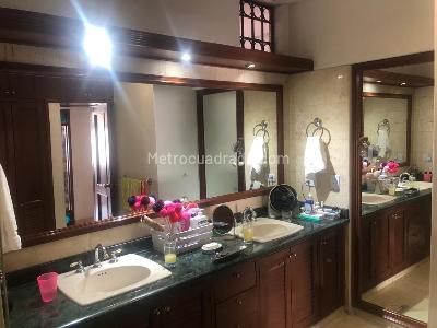 Apartamento de 3 alcobas en venta en Normandia, Cali, 185 m² · foto 5 de 18