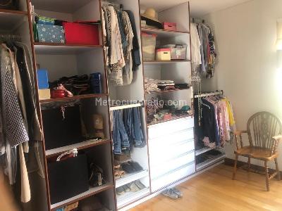 Apartamento de 3 alcobas en venta en Normandia, Cali, 185 m² · foto 6 de 18