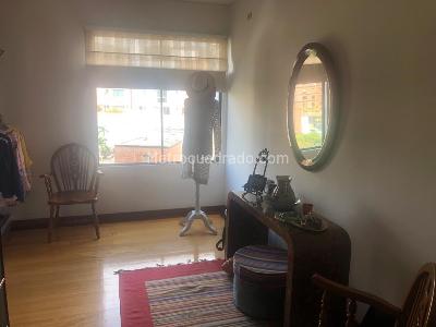 Apartamento de 3 alcobas en venta en Normandia, Cali, 185 m² · foto 7 de 18