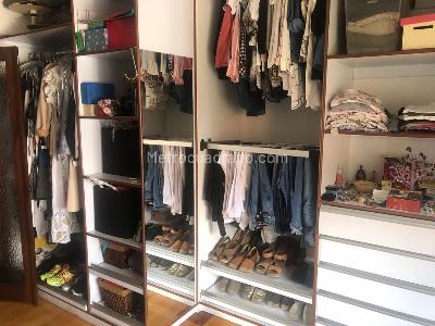 Apartamento de 3 alcobas en venta en Normandia, Cali, 185 m² · foto 8 de 18