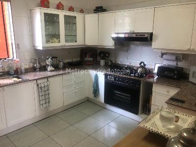Apartamento de 3 alcobas en venta en Normandia, Cali, 185 m² · foto 14 de 18
