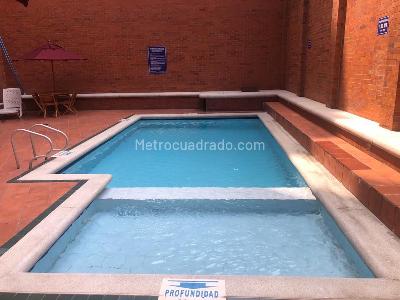 Apartamento de 3 alcobas en venta en Normandia, Cali, 185 m² · foto 16 de 18
