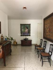 Casa de 3 alcobas en venta en Ciudad Jardin, Cali, 469 m² · foto 2 de 12