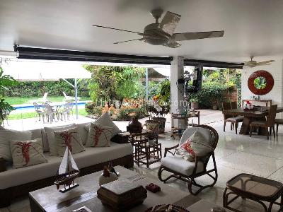 Casa de 3 alcobas en venta en Ciudad Jardin, Cali, 469 m² · foto 3 de 12