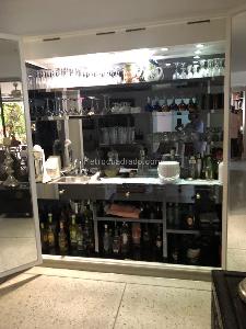 Casa de 3 alcobas en venta en Ciudad Jardin, Cali, 469 m² · foto 7 de 12