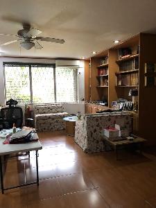 Casa de 3 alcobas en venta en Ciudad Jardin, Cali, 469 m² · foto 9 de 12