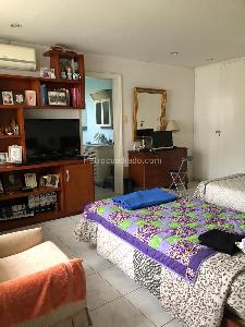 Casa de 3 alcobas en venta en Ciudad Jardin, Cali, 469 m² · foto 10 de 12