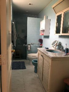 Casa de 3 alcobas en venta en Ciudad Jardin, Cali, 469 m² · foto 11 de 12