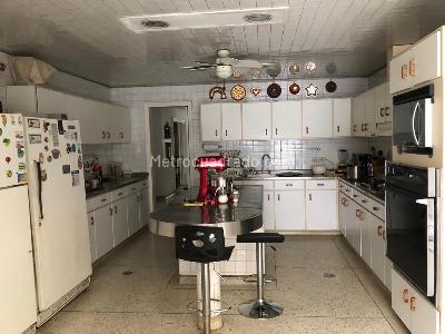 Casa de 3 alcobas en venta en Ciudad Jardin, Cali, 469 m² · foto 12 de 12