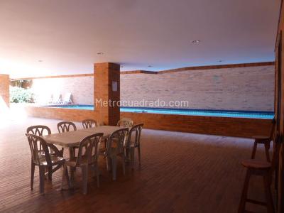 Apartamento de 3 alcobas en venta en La Arboleda, Cali, 220 m² · foto 20 de 20