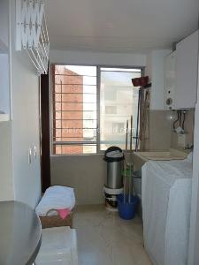 Apartamento de 3 alcobas en venta en La Arboleda, Cali, 220 m² · foto 10 de 20