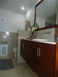 Apartamento de 3 alcobas en venta en La Arboleda, Cali, 220 m² · foto 13 de 20