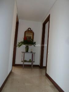 Apartamento de 3 alcobas en venta en La Arboleda, Cali, 220 m² · foto 14 de 20