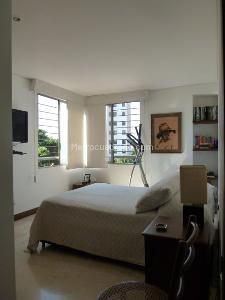 Apartamento de 3 alcobas en venta en La Arboleda, Cali, 220 m² · foto 15 de 20