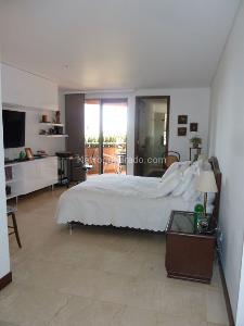 Apartamento de 3 alcobas en venta en La Arboleda, Cali, 220 m² · foto 17 de 20