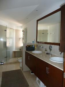 Apartamento de 3 alcobas en venta en La Arboleda, Cali, 220 m² · foto 18 de 20