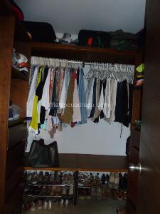Apartamento de 3 alcobas en venta en La Arboleda, Cali, 220 m² · foto 19 de 20