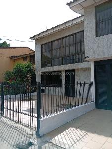 Casa de 4 alcobas en venta en El Limonar, Cali, 280 m² · foto 3 de 20