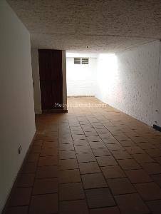 Casa de 4 alcobas en venta en El Limonar, Cali, 280 m² · foto 4 de 20