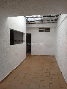 Casa de 4 alcobas en venta en El Limonar, Cali, 280 m² · foto 5 de 20