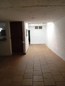 Casa de 4 alcobas en venta en El Limonar, Cali, 280 m² · foto 6 de 20