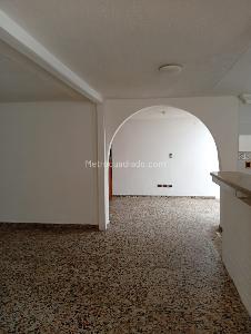 Casa de 4 alcobas en venta en El Limonar, Cali, 280 m² · foto 7 de 20