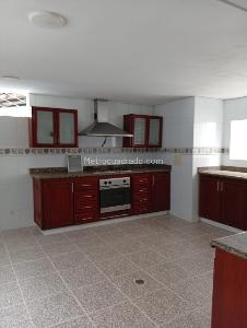 Casa de 4 alcobas en venta en El Limonar, Cali, 280 m² · foto 8 de 20