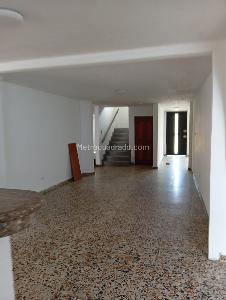 Casa de 4 alcobas en venta en El Limonar, Cali, 280 m² · foto 9 de 20
