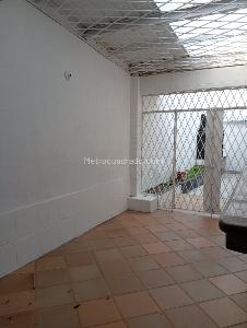 Casa de 4 alcobas en venta en El Limonar, Cali, 280 m² · foto 10 de 20