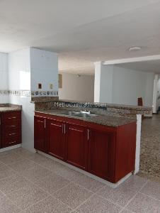 Casa de 4 alcobas en venta en El Limonar, Cali, 280 m² · foto 11 de 20