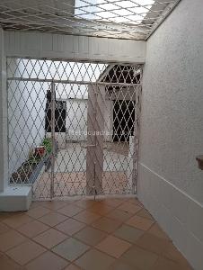 Casa de 4 alcobas en venta en El Limonar, Cali, 280 m² · foto 12 de 20