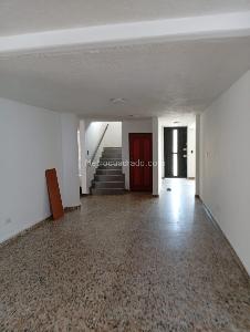 Casa de 4 alcobas en venta en El Limonar, Cali, 280 m² · foto 13 de 20