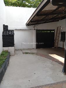 Casa de 4 alcobas en venta en El Limonar, Cali, 280 m² · foto 14 de 20