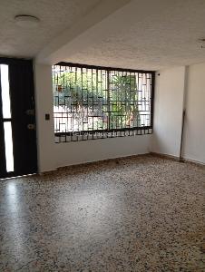 Casa de 4 alcobas en venta en El Limonar, Cali, 280 m² · foto 15 de 20