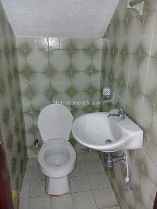 Casa de 4 alcobas en venta en El Limonar, Cali, 280 m² · foto 16 de 20