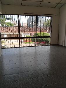 Casa de 4 alcobas en venta en El Limonar, Cali, 280 m² · foto 18 de 20