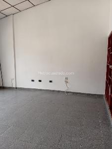 Casa de 4 alcobas en venta en El Limonar, Cali, 280 m² · foto 19 de 20