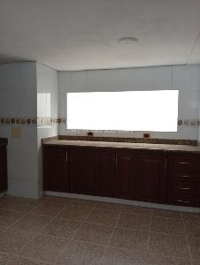 Casa de 4 alcobas en venta en El Limonar, Cali, 280 m² · foto 20 de 20