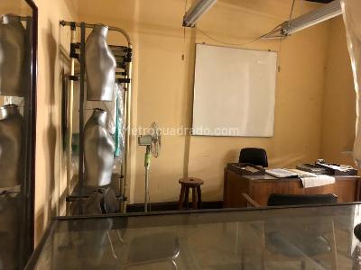 Casa de 5 alcobas en venta en San Pedro, Cali, 400 m² · foto 4 de 6