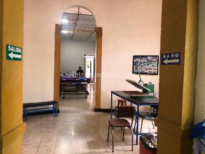 Casa de 5 alcobas en venta en San Pedro, Cali, 400 m² · foto 5 de 6