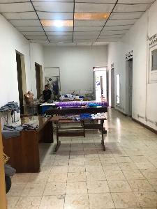 Casa de 5 alcobas en venta en San Pedro, Cali, 400 m² · foto 6 de 6